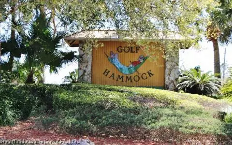 3902 Duffer Rd, Sebring, FL 33872 photo 24
