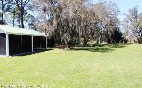 3902 Duffer Rd, Sebring, FL 33872 photo 22