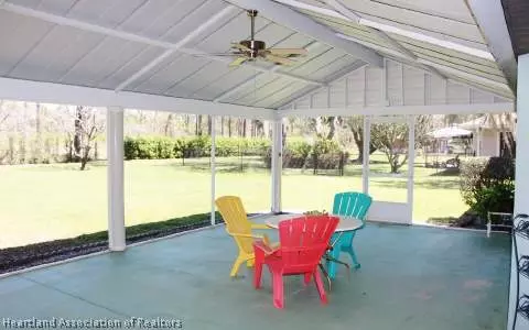 3902 Duffer Rd, Sebring, FL 33872 photo 6