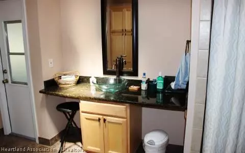 3902 Duffer Rd, Sebring, FL 33872 photo 14