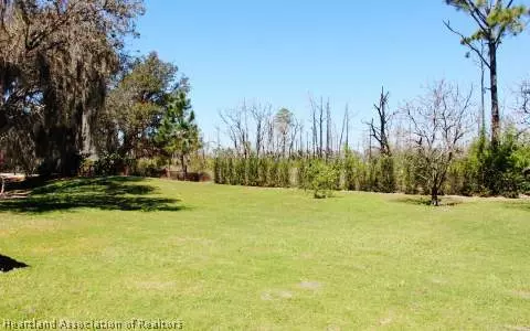 3902 Duffer Rd, Sebring, FL 33872 photo 7
