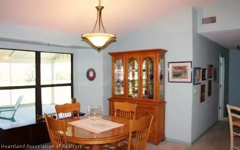 3902 Duffer Rd, Sebring, FL 33872 photo 9