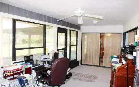 3902 Duffer Rd, Sebring, FL 33872 photo 12