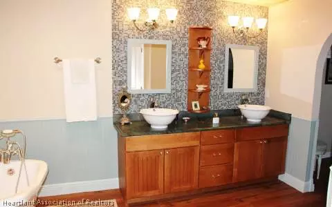 3902 Duffer Rd, Sebring, FL 33872 photo 19