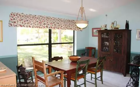 3902 Duffer Rd, Sebring, FL 33872 photo 16