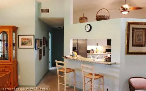 3902 Duffer Rd, Sebring, FL 33872 photo 21