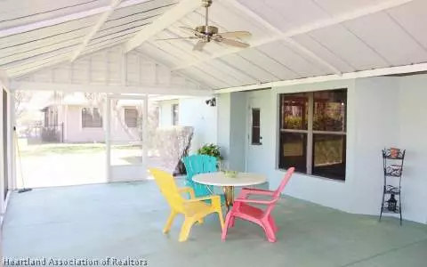 3902 Duffer Rd, Sebring, FL 33872 photo 11
