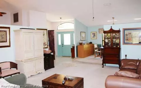 3902 Duffer Rd, Sebring, FL 33872 photo 3