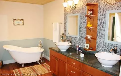 3902 Duffer Rd, Sebring, FL 33872 photo 5