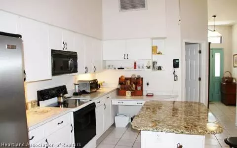 3902 Duffer Rd, Sebring, FL 33872 photo 15