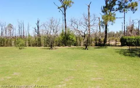 3902 Duffer Rd, Sebring, FL 33872 photo 23