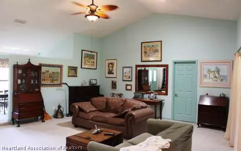 3902 Duffer Rd, Sebring, FL 33872 photo 20
