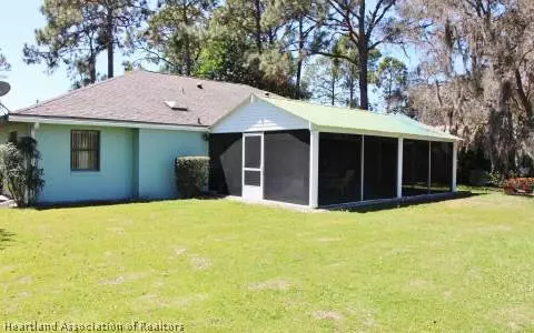 3902 Duffer Rd, Sebring, FL 33872 photo 10