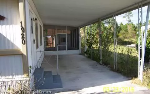 1920 Robin Ct, Sebring, FL 33870 photo 10