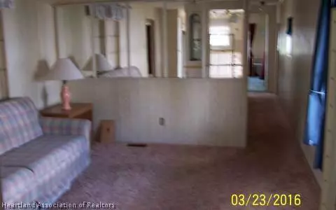 1920 Robin Ct, Sebring, FL 33870 photo 3