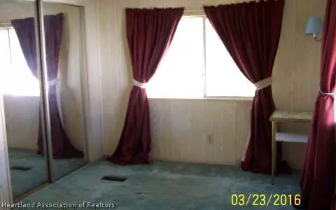 1920 Robin Ct, Sebring, FL 33870 photo 13