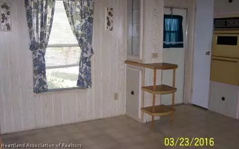 1920 Robin Ct, Sebring, FL 33870 photo 11