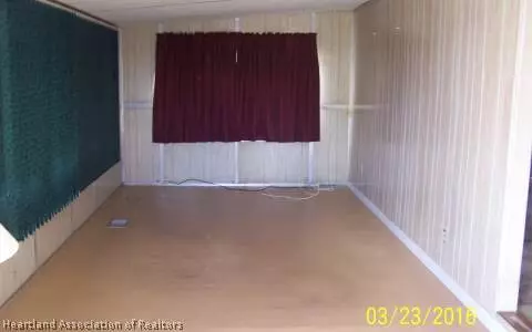 1920 Robin Ct, Sebring, FL 33870 photo 5
