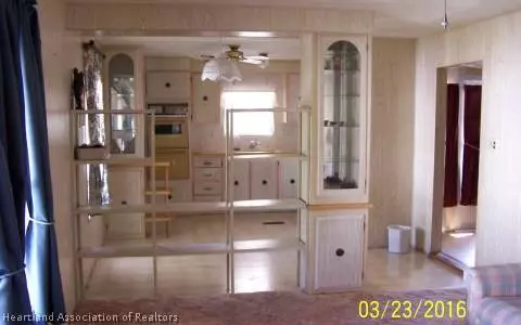 1920 Robin Ct, Sebring, FL 33870 photo 4