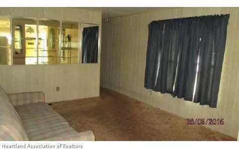 1920 Robin Ct, Sebring, FL 33870 photo 18