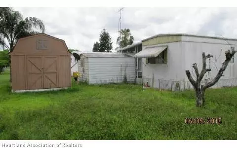 1920 Robin Ct, Sebring, FL 33870 photo 8