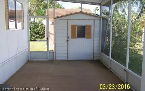1920 Robin Ct, Sebring, FL 33870 photo 6