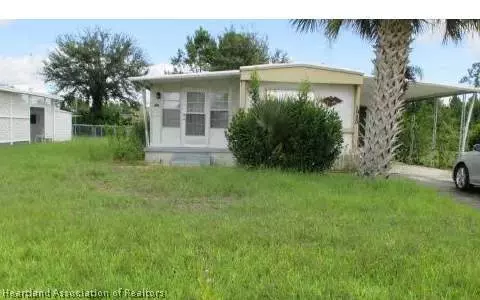 1920 Robin Ct, Sebring, FL 33870 photo 1