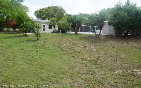 420 W Fifth St, Frostproof, FL 33843 photo 4