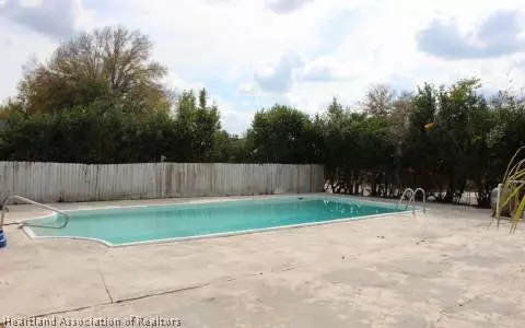 420 W Fifth St, Frostproof, FL 33843 photo 6