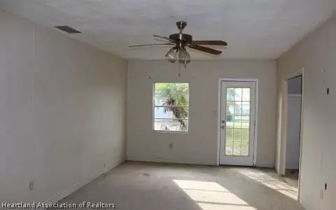 420 W Fifth St, Frostproof, FL 33843 photo 10