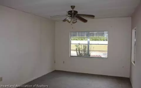420 W Fifth St, Frostproof, FL 33843 photo 9