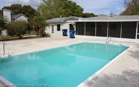 420 W Fifth St, Frostproof, FL 33843 photo 16