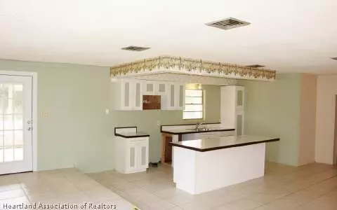 420 W Fifth St, Frostproof, FL 33843 photo 13