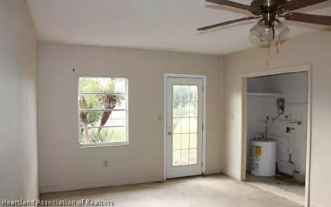 420 W Fifth St, Frostproof, FL 33843 photo 12