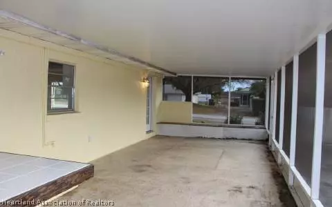 420 W Fifth St, Frostproof, FL 33843 photo 8