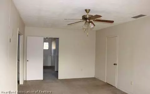 420 W Fifth St, Frostproof, FL 33843 photo 11