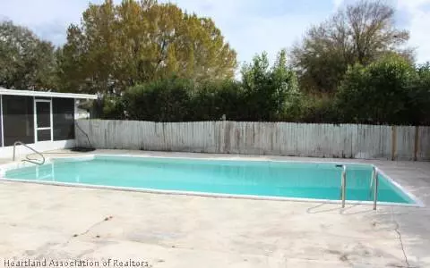 420 W Fifth St, Frostproof, FL 33843 photo 17