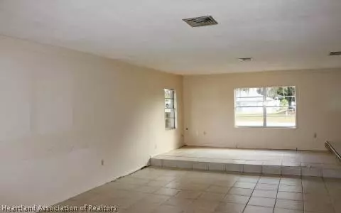 420 W Fifth St, Frostproof, FL 33843 photo 15