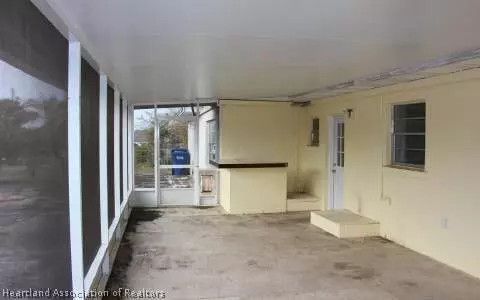 420 W Fifth St, Frostproof, FL 33843 photo 7