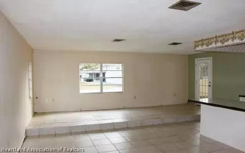 420 W Fifth St, Frostproof, FL 33843 photo 3
