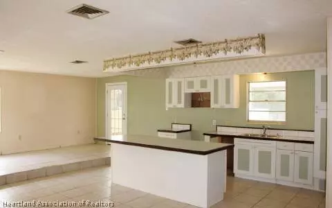 420 W Fifth St, Frostproof, FL 33843 photo 2