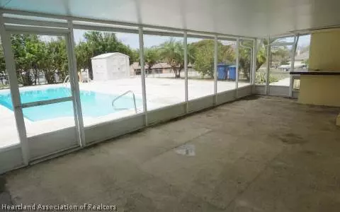 420 W Fifth St, Frostproof, FL 33843 photo 5