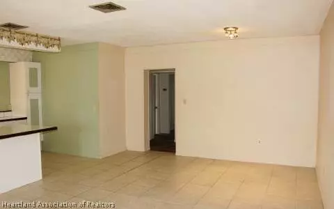 420 W Fifth St, Frostproof, FL 33843 photo 14