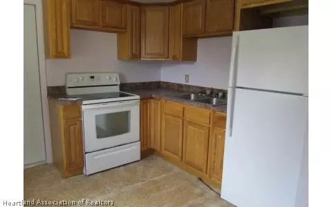 204 Robin Ave, Sebring, FL 33870 photo 10