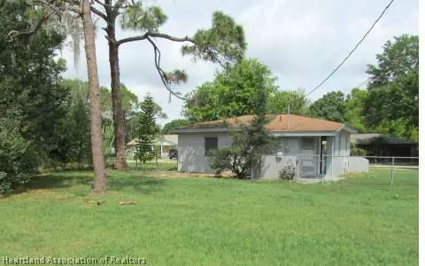 204 Robin Ave, Sebring, FL 33870 photo 5