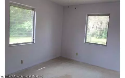 204 Robin Ave, Sebring, FL 33870 photo 13