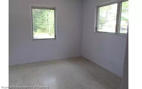 204 Robin Ave, Sebring, FL 33870 photo 11
