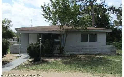 204 Robin Ave, Sebring, FL 33870 photo 7