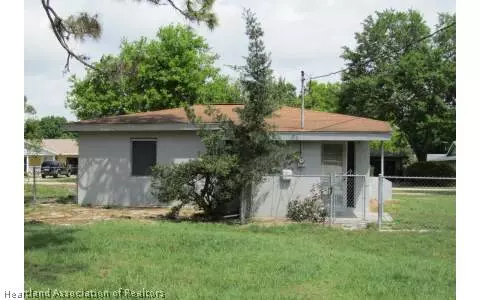 204 Robin Ave, Sebring, FL 33870 photo 19