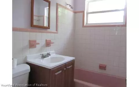 204 Robin Ave, Sebring, FL 33870 photo 15